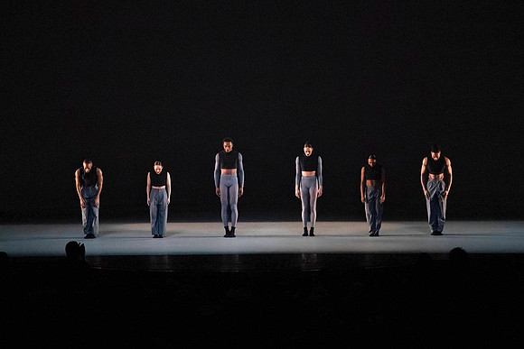 20250228_untitled20250228_Down_Rabbit_Hole_Alvin Ailey II_DSC8258