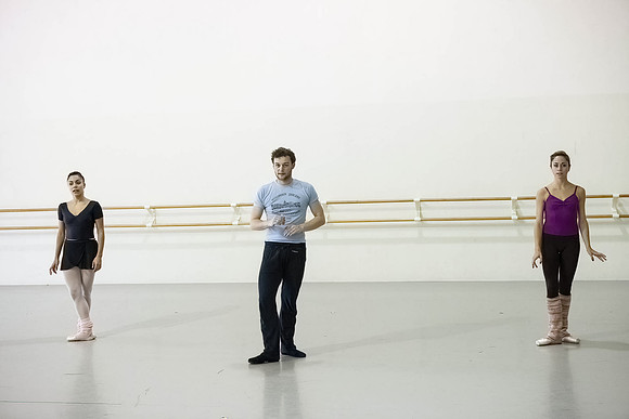 20120814_Euphotic_Studio_Rehearsal_IMG_9364