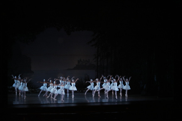 20151023_MCB_Swan_Lake_Prefomance_Arsht__75A2540