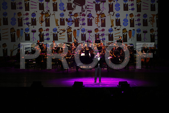 20160421_Arsht_10th_Anniversary_Galla_S5A4203