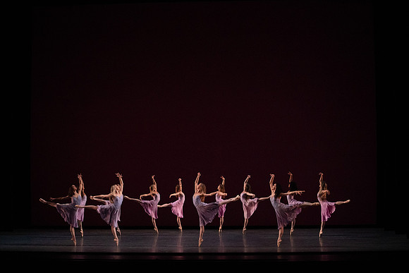20250213_Walpurgisnacht_Ballet_MCB _DSC4824