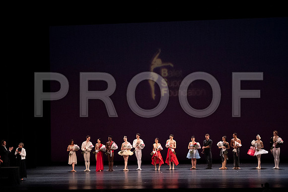 20231229_Ballet_6Support_Foundation_DSC2871 copy