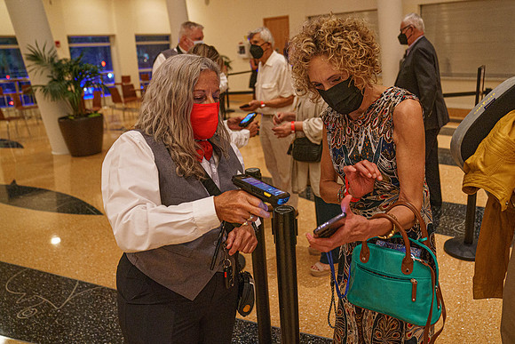 20211014_Jonas Kaufmann_Arsht_DSC2563