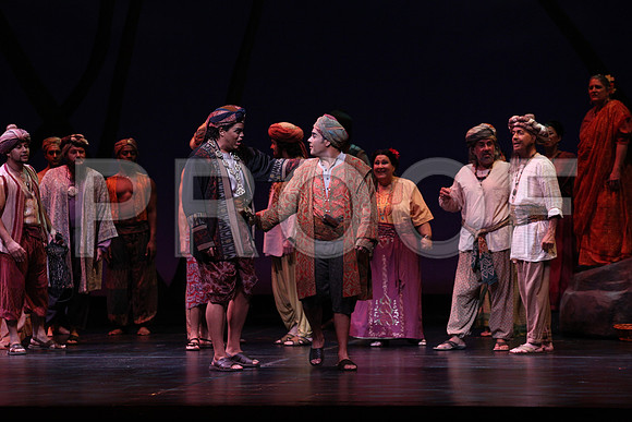 20150226_The_Pearl_Fisher_Act_29C7C0700