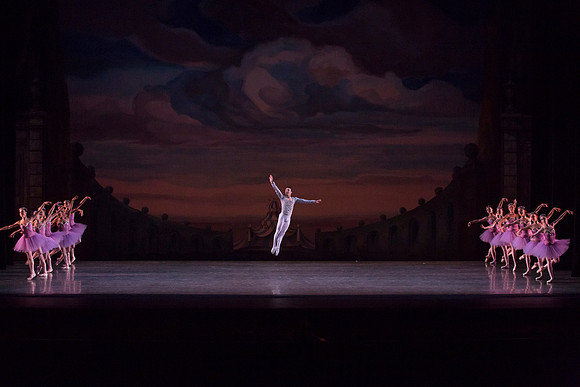 20150326_Raymonda_Variations_MCB_Kravitz_9C7C2361