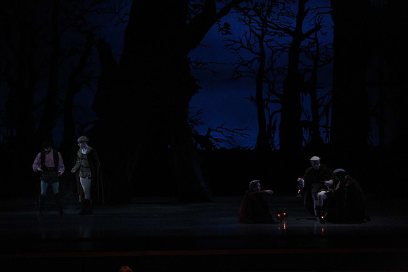 20161020_MCB_Giselle_Act2_DRNN_Arsht_9C7C0055