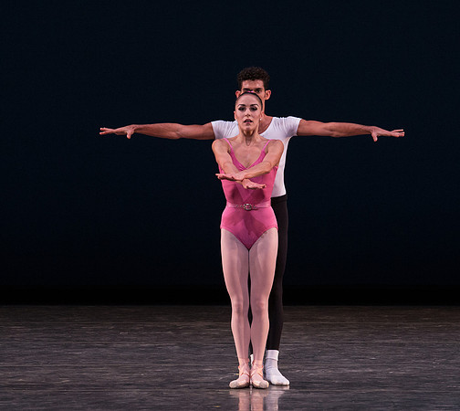 20150109_MCB_SI3M_Dress_Hear_the_Dance_CG3P1228