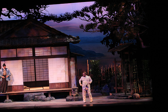 20141118_Madama_Butterfly_MGO_CG3P4120
