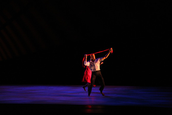 20160218_Alvin_Ailey_A_Case_of_You_IMG_1333