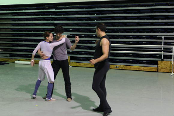 20111201_7027_DG_Rehersal_Miami_City_Ballet_FL_AL1B6809