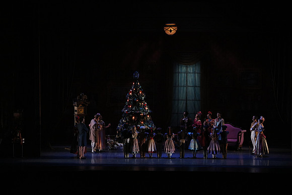 20151210_20151211_Nutcracker_Broward_DR_Wide__75A9754