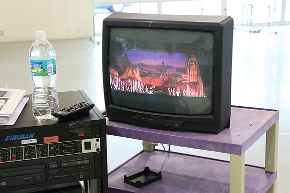 6027_DG_08122011_Rehersal_4_Miami_City_Ballet_Miami_FL_IMG_8346