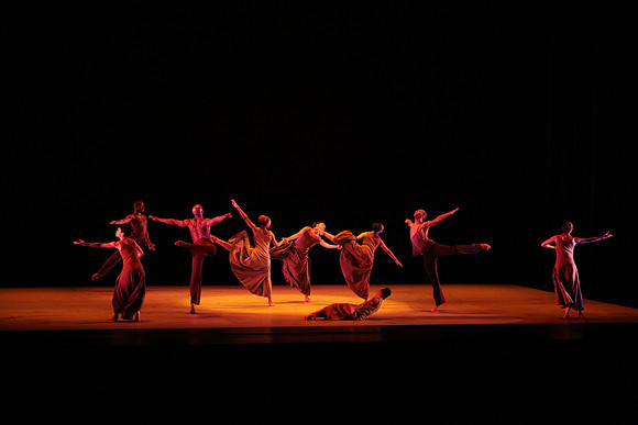 20160220_Alvin_Ailey_Revelations_IMG_6055