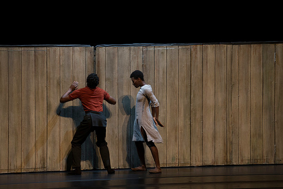 20170223_Alvin_Ailey_Walking_Mad_PR_Closeup_G3P1513