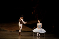 20161023_MCB_Giselle_Act1_3Cast_Jennifer_Laurent_Arsht__73A1595