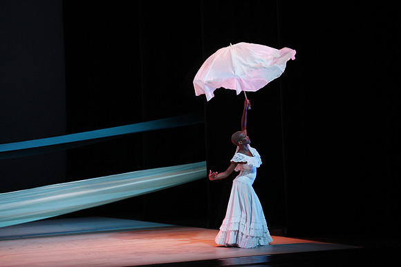 20160218_Revalations_Alvin_Ailey_G3P0080