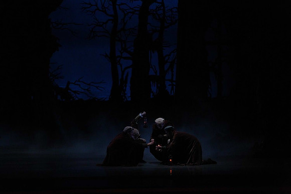 20161020_MCB_Giselle_Act2_DRNN_Arsht_9C7C0030