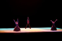 20160219_Alvin_Ailey_Revelations_IMG_0019