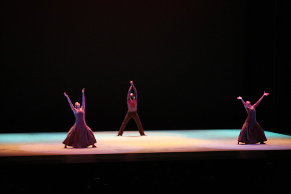 20160219_Alvin_Ailey_Revelations_IMG_0019