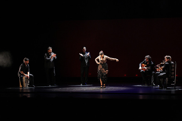 20140227_Flamenco_Festival_1_9C7C0024