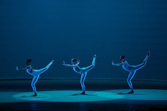 20250228_Streams_Alvin Ailey II_DSC2331