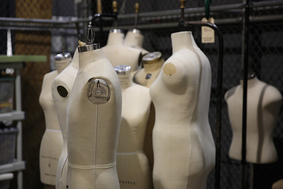 20150211_The_Pearl_Fisheres_Backstage_9C7C5006