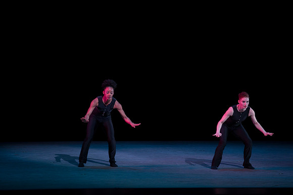 20170223_Alvin_Ailey_Ella_PR_Closeup_G3P4169