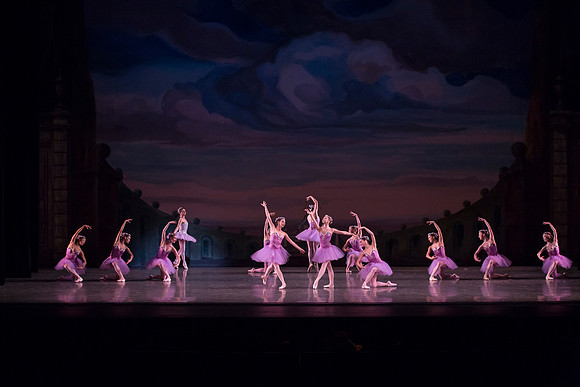 20150326_Raymonda_Variations_MCB_Kravitz_9C7C1680