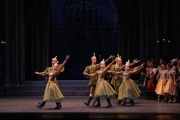 20240418_Swan_Lake_ACT_3_2_Cast_DSC8535.ARW
