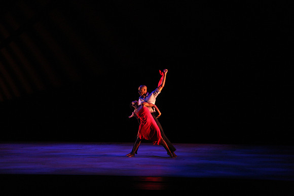 20160218_Alvin_Ailey_A_Case_of_You_IMG_1325