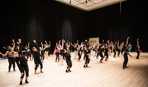 20190213_Alvin_Ailey_dance_workshop _MG_0143