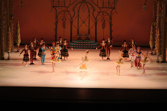 20141229_Nutcracker_WPB_Bows_CG3P4577