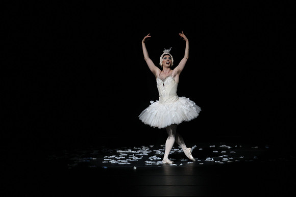 20150215_Les_Ballets_Trockadero_de_Monte_Carlo_CG3P0002