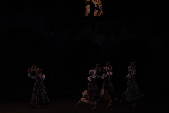 20221022_Romeo_and_Juliet_DSC4109