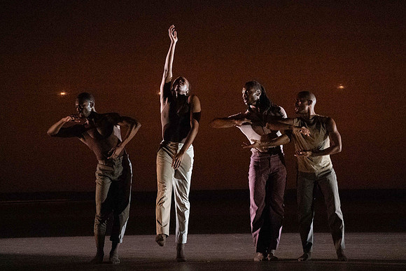 20250228_Liminus_Alvin Ailey II_DSC9527