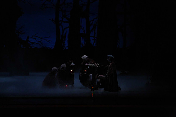 20161020_MCB_Giselle_Act2_DRNN_Arsht_9C7C0013