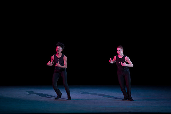 20170223_Alvin_Ailey_Ella_PR_Closeup_G3P4199