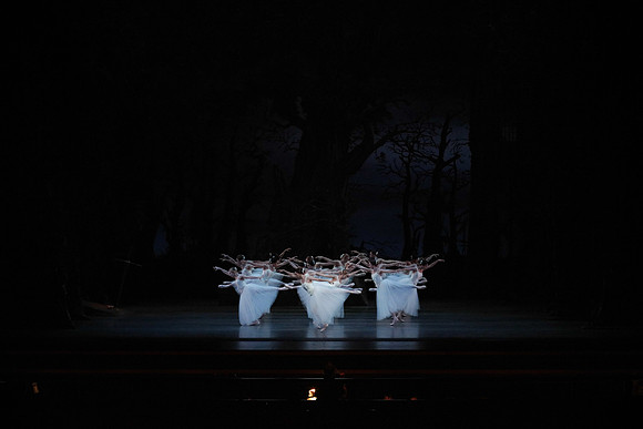 20161020_MCB_Giselle_Act1_DRSH_75A0608