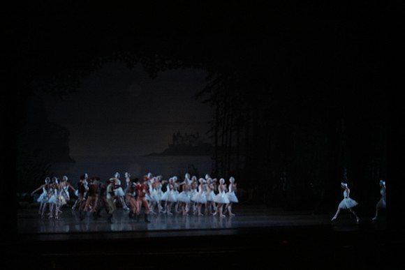 20151023_MCB_Swan_Lake_Prefomance_Arsht__75A2625