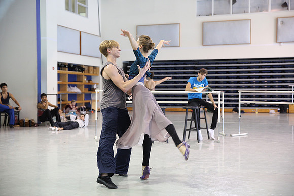20151007_Midsummer_Night's_Studio_Rehersal_IMG_0979