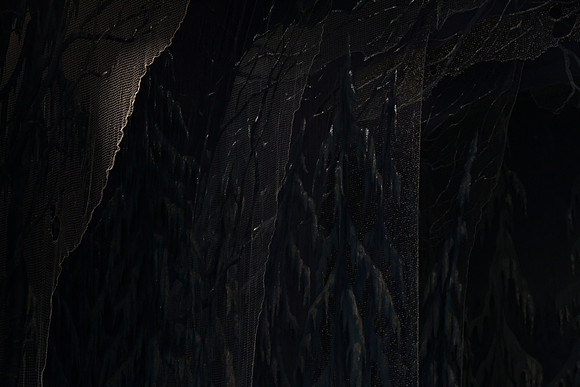 20130328_file002022