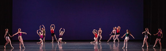 20170209_Walpurgisnacht_Ballet_DR_9C7C0041