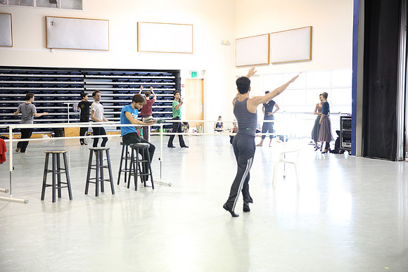 20151007_Midsummer_Night's_Studio_Rehersal_IMG_0039