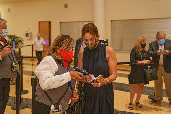 20211014_Jonas Kaufmann_Arsht_DSC2571