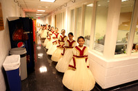 20130328_file002062