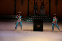 20141229_Nutcracker_WPB_Chinese_CG3P1190