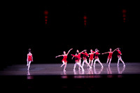 20171019_Rubies_DR_WD_9C7C0005