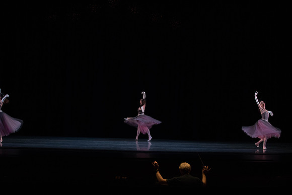20180405_La Valse_Balanchine_Ravel__73A4183