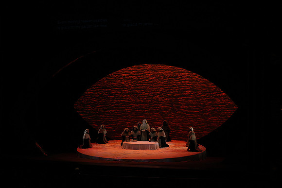 20140508_THAIS_ARSHT_CG3P0049