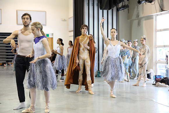 20160310_Midsummer_Act1_Studio_IMG_1213